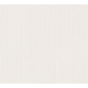 380992 Тапет Винил The Bos