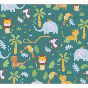 38115-1 Тапет Винил Little Love