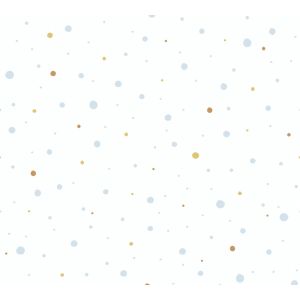 38116-2 Тапет Винил Little Love