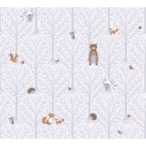 38119-1 Тапет Винил Little Love