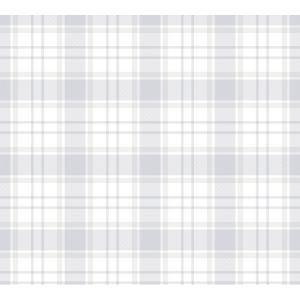 38122-1 Тапет Винил Little Love