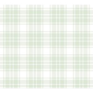 38122-2 Тапет Винил Little Love