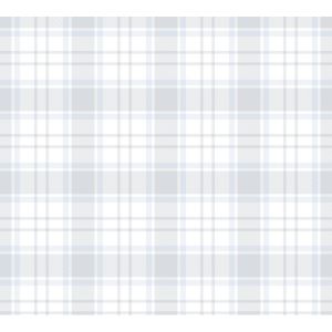 38122-3 Тапет Винил Little Love