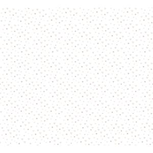 38124-1 Тапет Винил Little Love