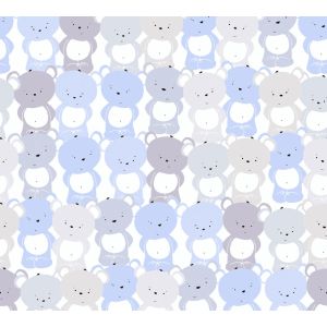 38129-1 Тапет Винил Little Love