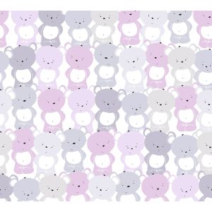 38129-2 Тапет Винил Little Love