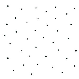 38139-1 Тапет Винил Little Love