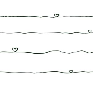 38140-3 Тапет Винил Little Love