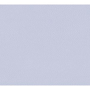 38145-1 Тапет Винил Little Love