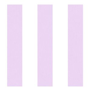 38148-1 Тапет Винил Little Love