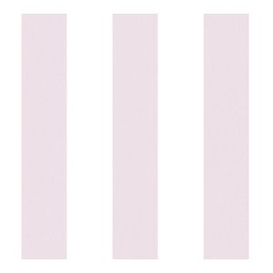 38148-2 Тапет Винил Little Love