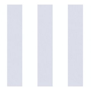 38148-3 Тапет Винил Little Love