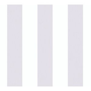 38148-4 Тапет Винил Little Love