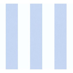 38148-5 Тапет Винил Little Love