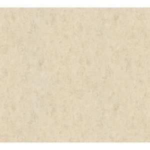 381501 Wallpaper El Palacio