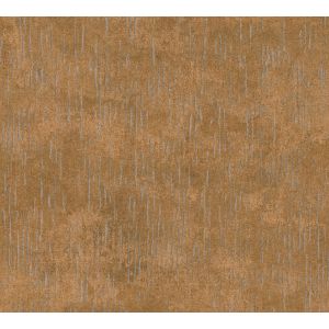 38199-4 Тапет Винил