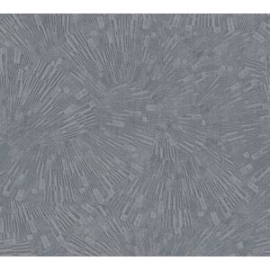 38203-1 Тапет Винил
