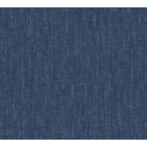 38205-1 Тапет Винил