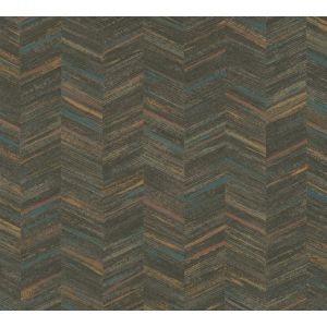 38309-2 Тапет Винил