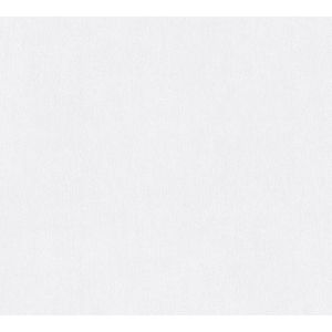 38312-9 Тапет Винил Little Love