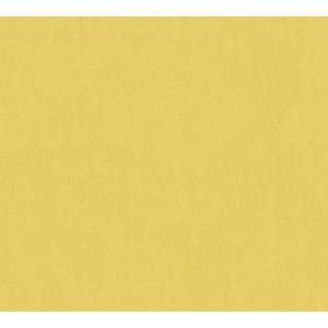 38314-3 Тапет Винил Little Love