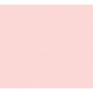 38316-7 Тапет Винил Little Love