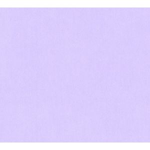 38318-1 Тапет Винил Little Love