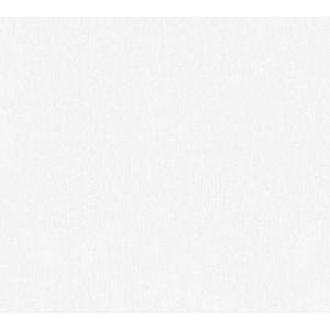 38319-8 Тапет Винил Little Love