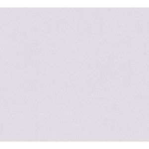 38321-1 Тапет Винил Little Love