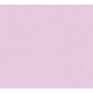 38322-8 Тапет Винил Little Love