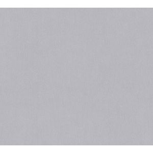 38323-5 Тапет Винил Little Love