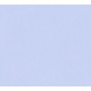 38325-9 Тапет Винил Little Love