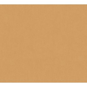 38326-6 Тапет Винил Little Love