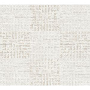 38352-1 Тапет Винил