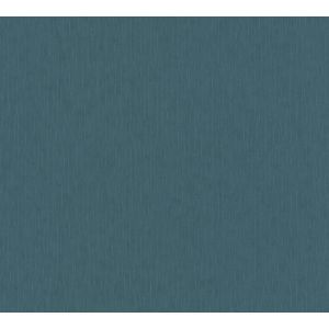 383831 Тапет Винил Versace 5