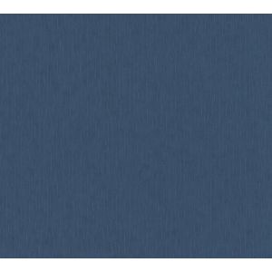 383832 Тапет Винил Versace 5