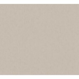 383834 Тапет Винил Versace 5