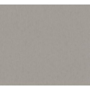 383835 Тапет Винил Versace 5