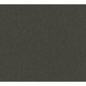 383837 Тапет Винил Versace 5