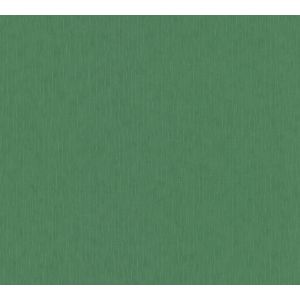 383838 Тапет Винил Versace 5