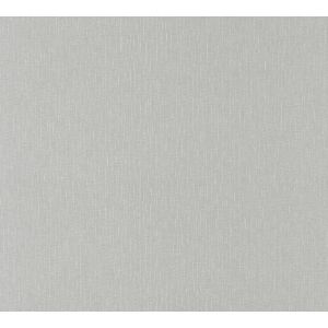 383841 Тапет Винил Versace 5