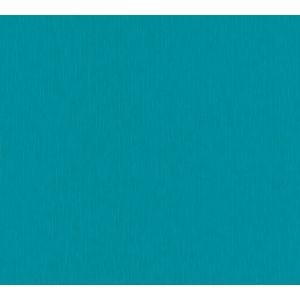 383842 Тапет Винил Versace 5