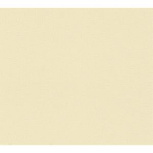 383843 Тапет Винил Versace 5