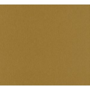 383844 Тапет Винил Versace 5