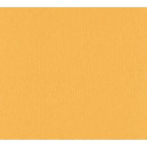 383845 Тапет Винил Versace 5