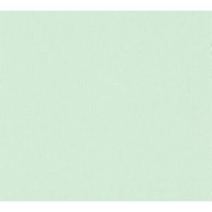 383846 Тапет Винил Versace 5