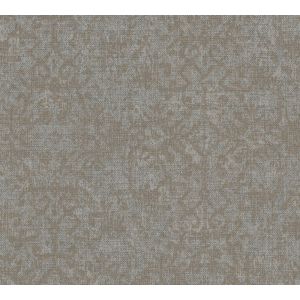 38521-3 Тапет Винил