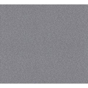 3855-12 Тапет Хартия