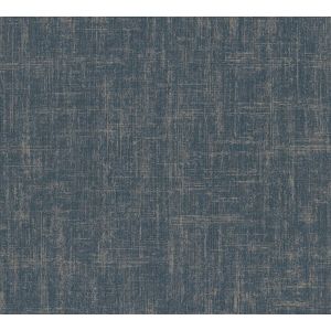 38596-2 Тапет Винил