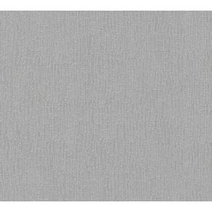 38599-1 Тапет Винил